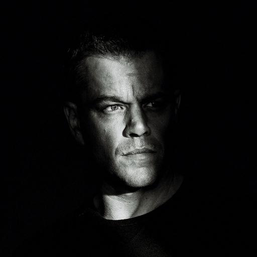 Avatar of jasonbourne